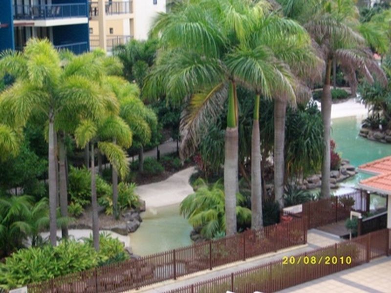 420/98-110 Alexandra Parade, Alexandra Headland QLD 4572