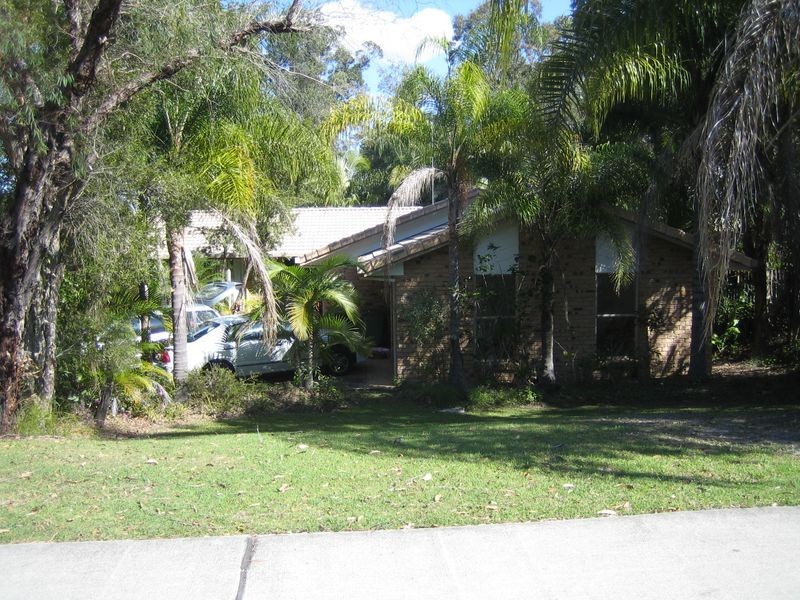 75 Karawatha Drive, Mountain Creek QLD 4557