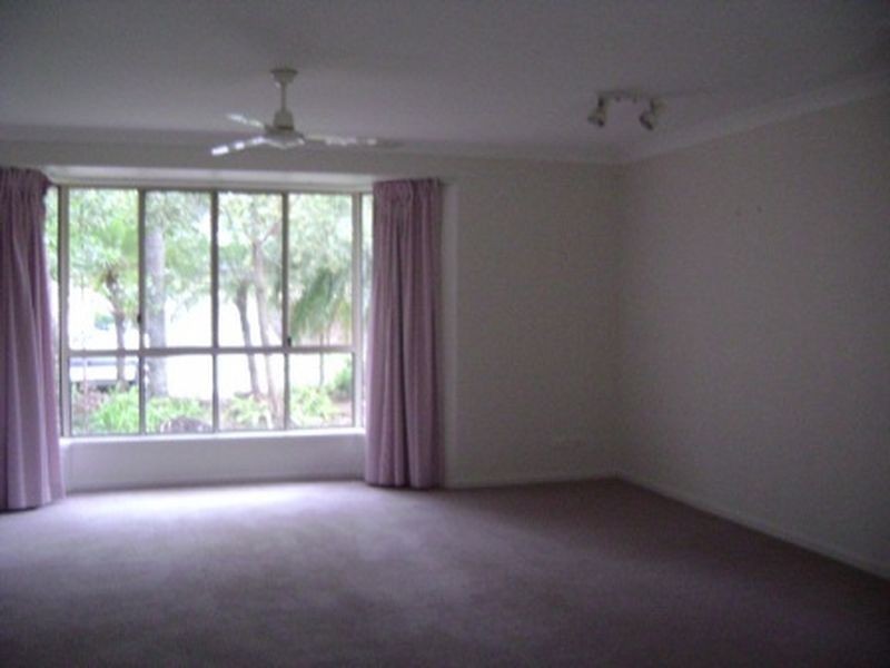 75 Karawatha Drive, Mountain Creek QLD 4557