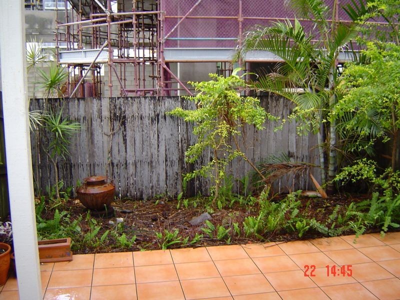 11/15 Fifth Avenue, Maroochydore QLD 4558