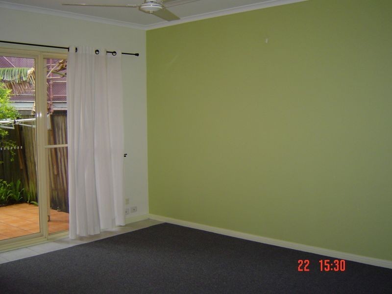 11/15 Fifth Avenue, Maroochydore QLD 4558