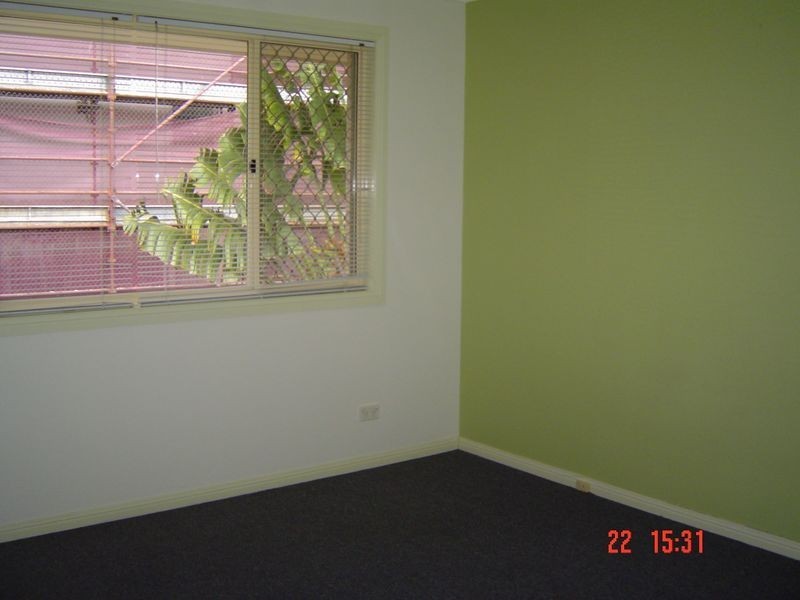 11/15 Fifth Avenue, Maroochydore QLD 4558