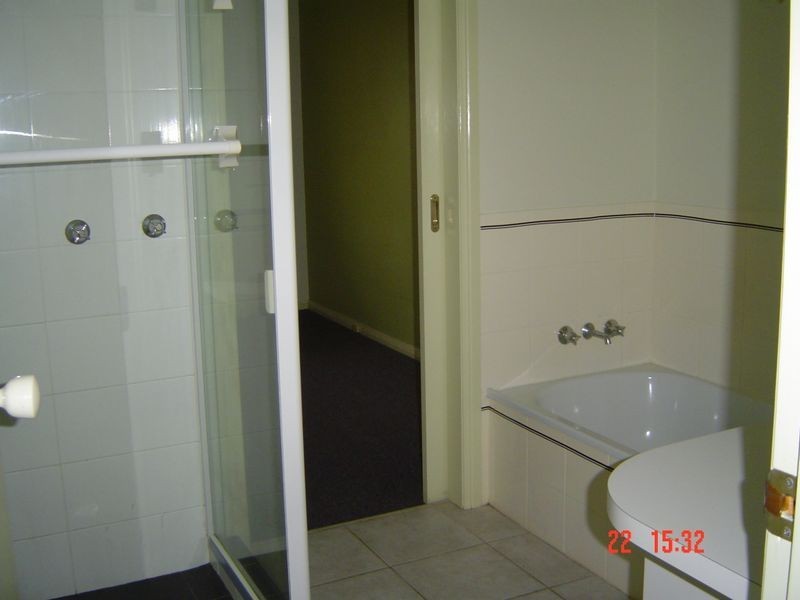 11/15 Fifth Avenue, Maroochydore QLD 4558