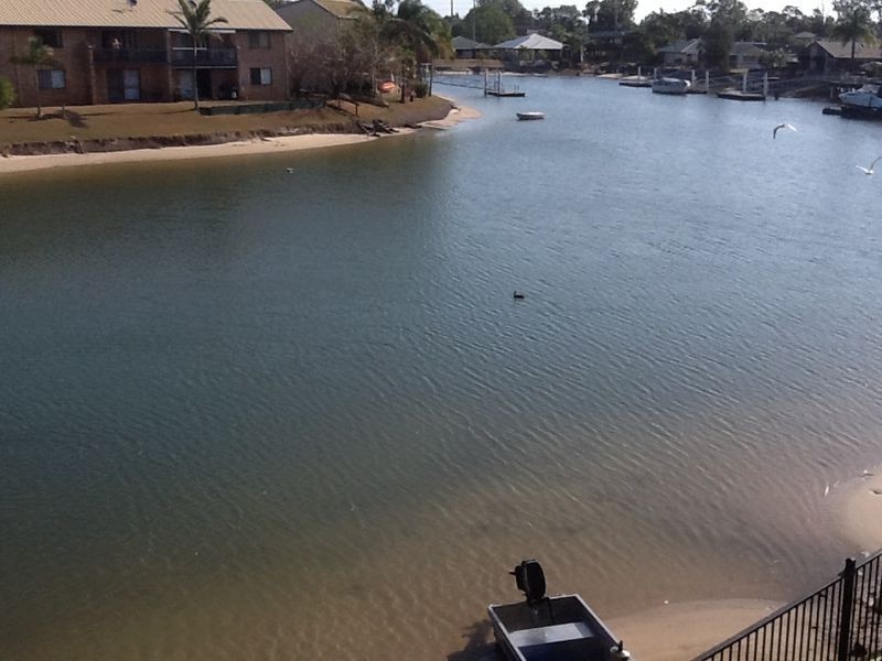 8/11 Pangarinda Place, Mooloolaba QLD 4557