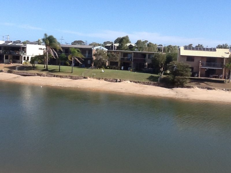 8/11 Pangarinda Place, Mooloolaba QLD 4557