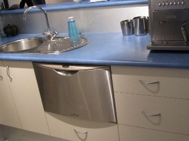 8/11 Pangarinda Place, Mooloolaba QLD 4557