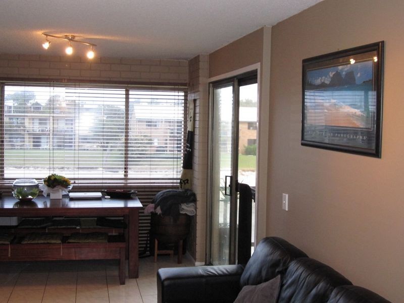 8/11 Pangarinda Place, Mooloolaba QLD 4557