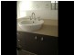 25 Robur Crescent, Mountain Creek QLD 4557