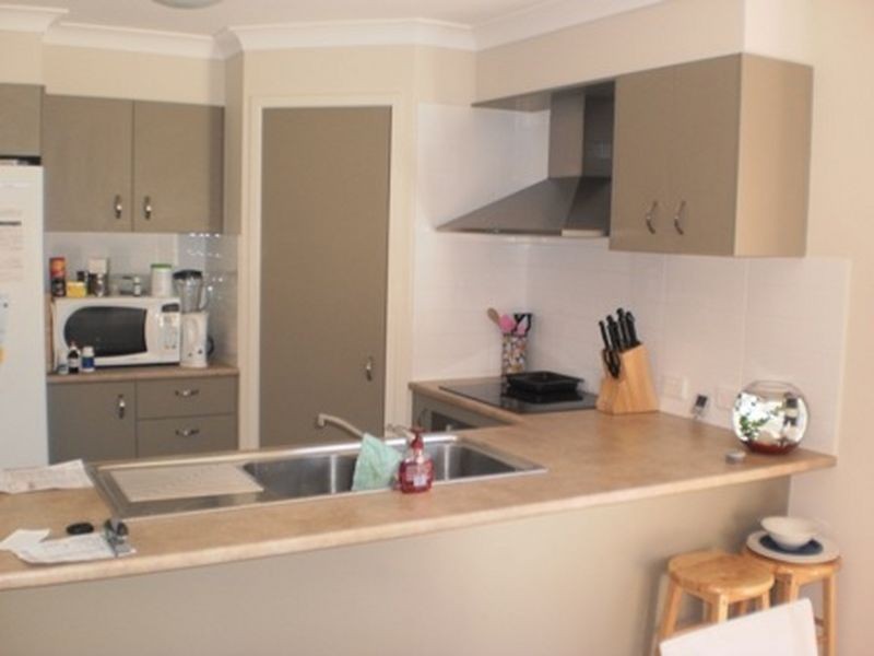 25 Robur Crescent, Mountain Creek QLD 4557