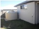 25 Robur Crescent, Mountain Creek QLD 4557