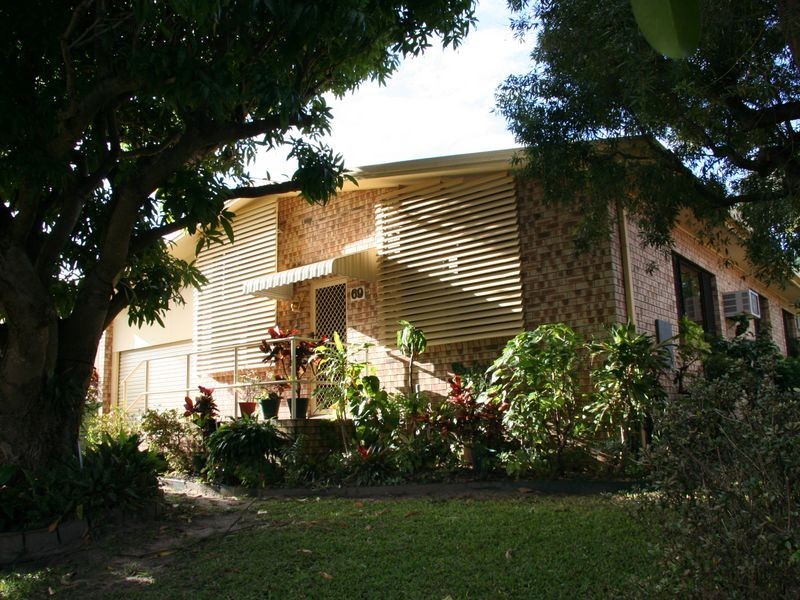 69 Palm Drive, Mooloolaba QLD 4557