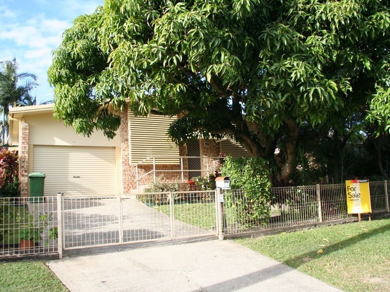 69 Palm Drive, Mooloolaba QLD 4557