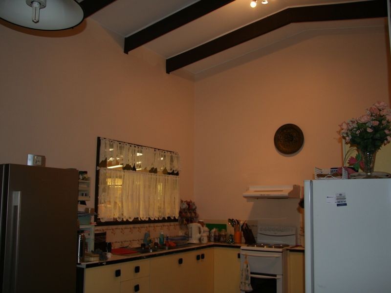 69 Palm Drive, Mooloolaba QLD 4557