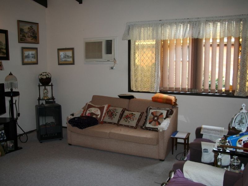 69 Palm Drive, Mooloolaba QLD 4557