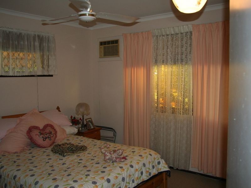 69 Palm Drive, Mooloolaba QLD 4557