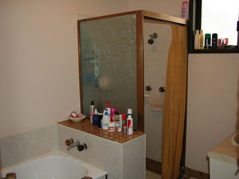 69 Palm Drive, Mooloolaba QLD 4557