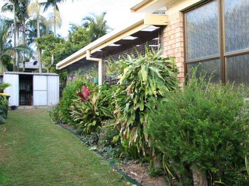 69 Palm Drive, Mooloolaba QLD 4557