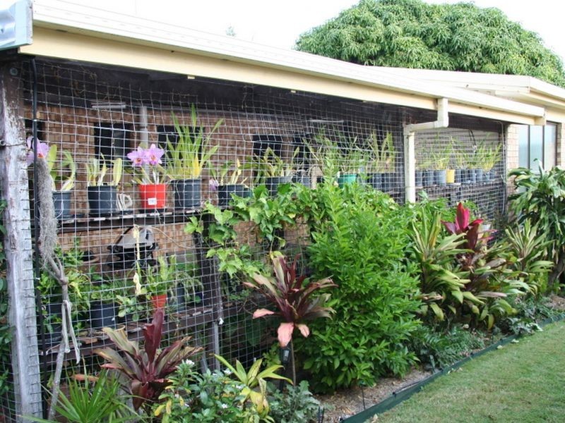 69 Palm Drive, Mooloolaba QLD 4557