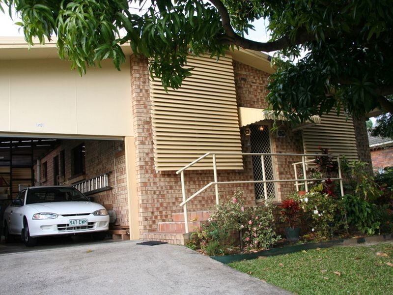 69 Palm Drive, Mooloolaba QLD 4557