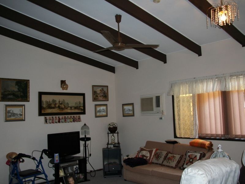 69 Palm Drive, Mooloolaba QLD 4557