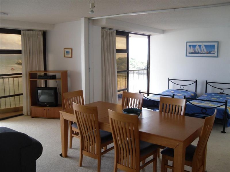 8/10 Pacific Boulevard, Buddina QLD 4575