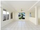 5 Rapanea Street, Meridan Plains QLD 4551