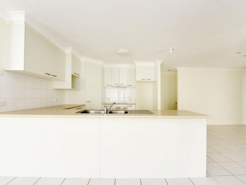 5 Rapanea Street, Meridan Plains QLD 4551