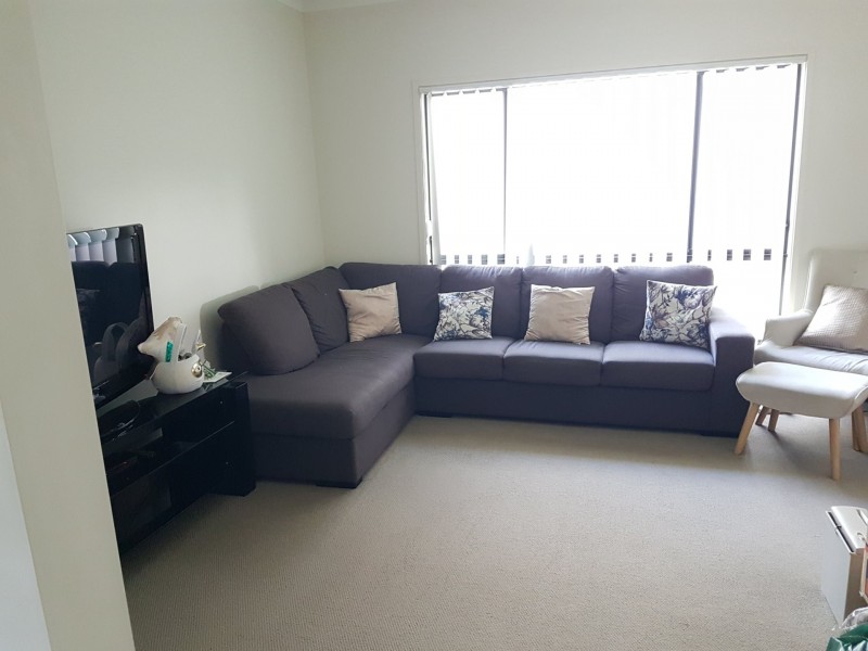 7 Quandong Street, Meridan Plains QLD 4551