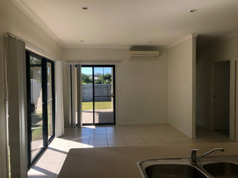 7 Quandong Street, Meridan Plains QLD 4551