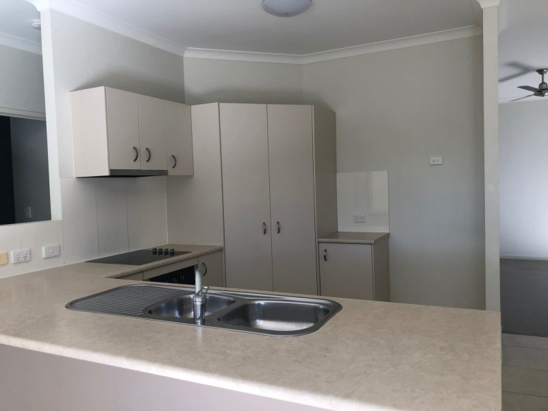 7 Quandong Street, Meridan Plains QLD 4551