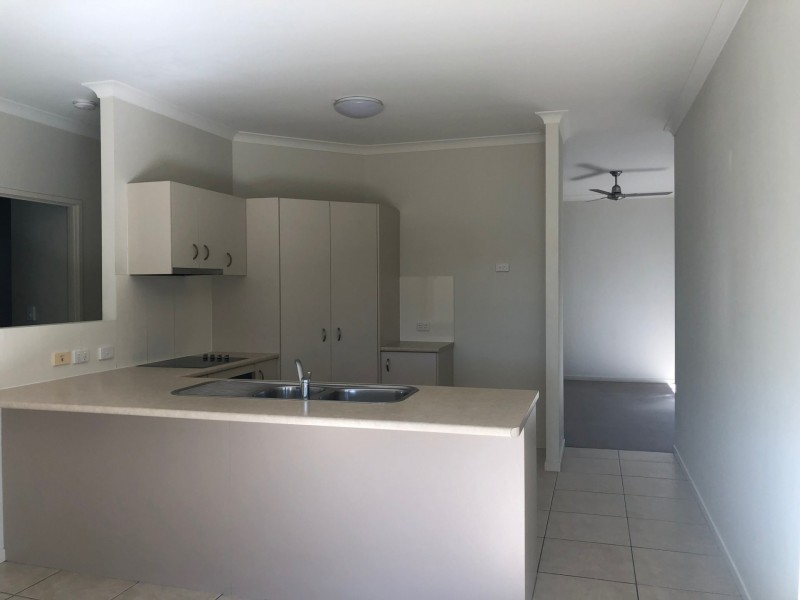 7 Quandong Street, Meridan Plains QLD 4551