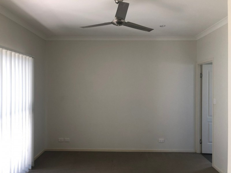 7 Quandong Street, Meridan Plains QLD 4551