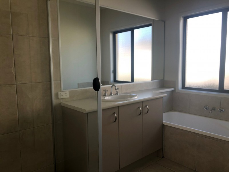 7 Quandong Street, Meridan Plains QLD 4551