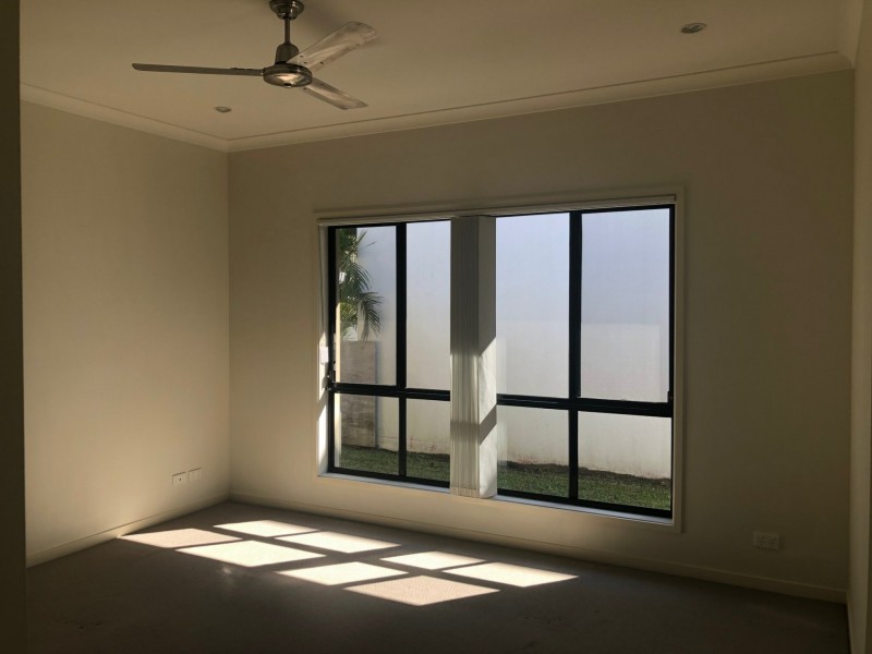 7 Quandong Street, Meridan Plains QLD 4551