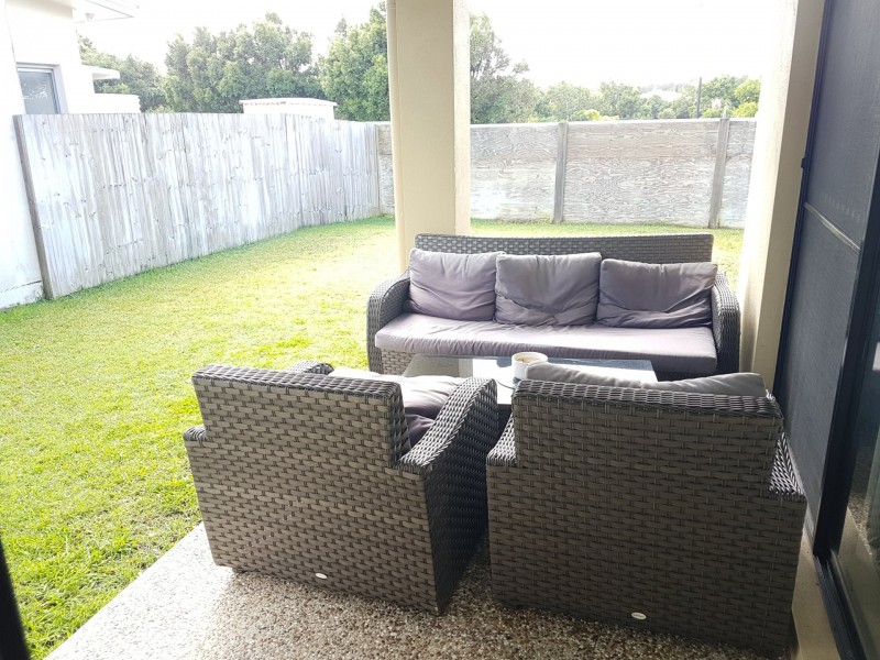 7 Quandong Street, Meridan Plains QLD 4551