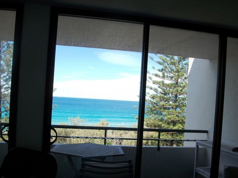 6/9 Pacific Boulevard, Buddina QLD 4575