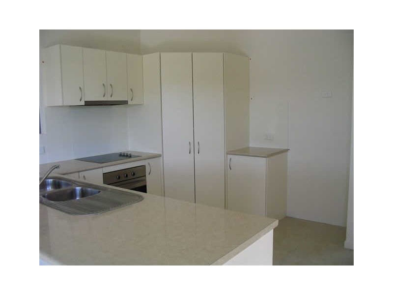 3 Quandong Street, Meridan Plains QLD 4551