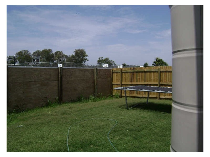 3 Quandong Street, Meridan Plains QLD 4551