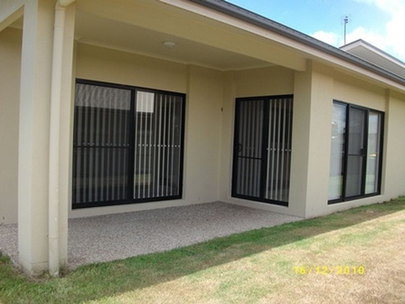 3 Quandong Street, Meridan Plains QLD 4551