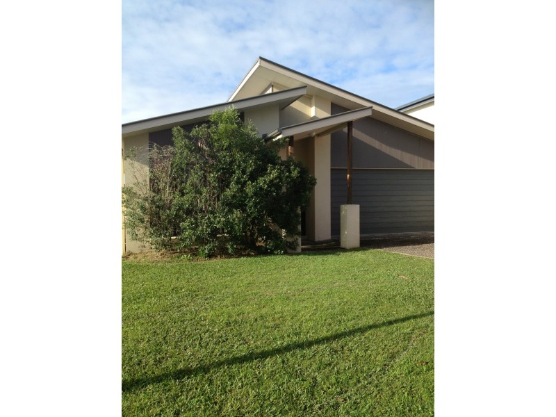 3 Quandong Street, Meridan Plains QLD 4551