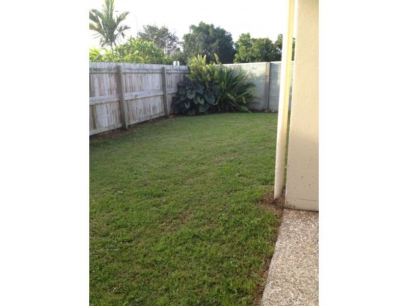 3 Quandong Street, Meridan Plains QLD 4551