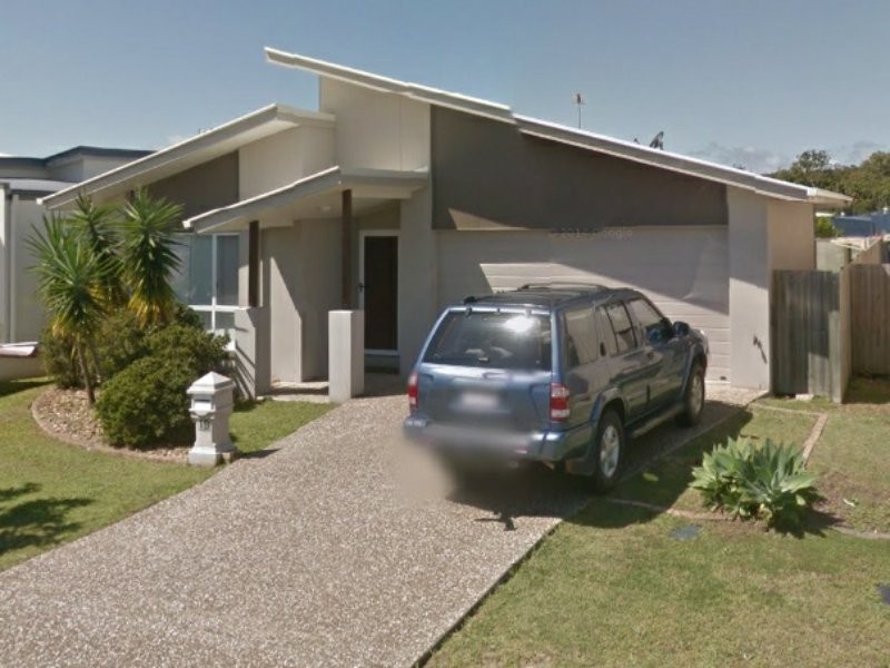 19 Quandong Street, Meridan Plains QLD 4551