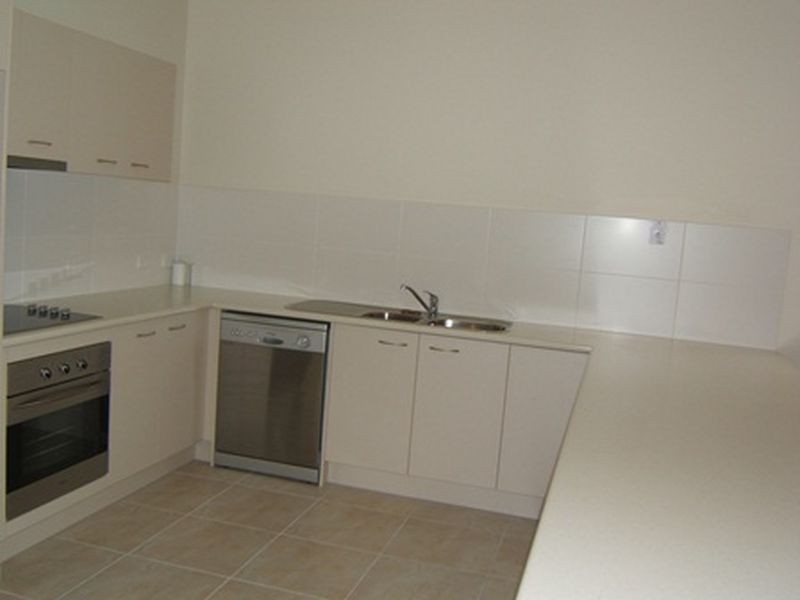 19 Quandong Street, Meridan Plains QLD 4551