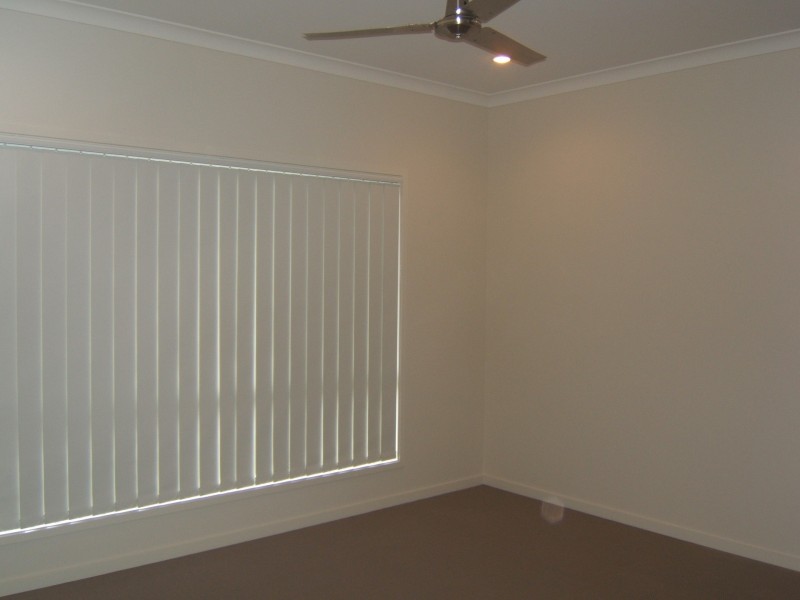 19 Quandong Street, Meridan Plains QLD 4551