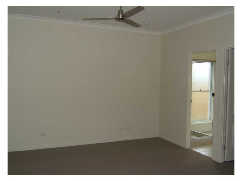 19 Quandong Street, Meridan Plains QLD 4551