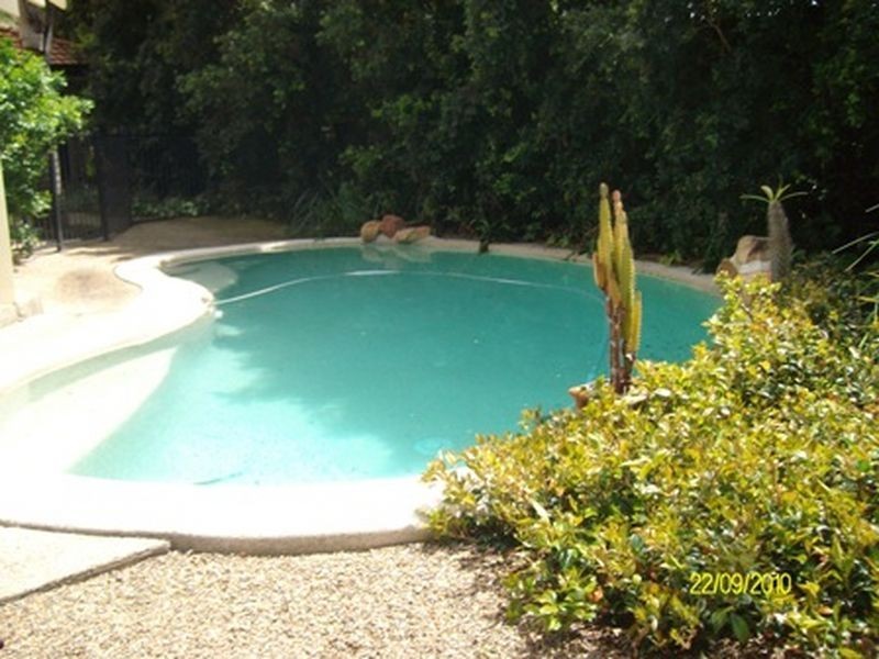 63 Jessica Boulevard, Minyama QLD 4575