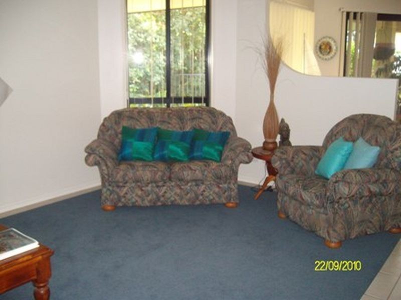 63 Jessica Boulevard, Minyama QLD 4575