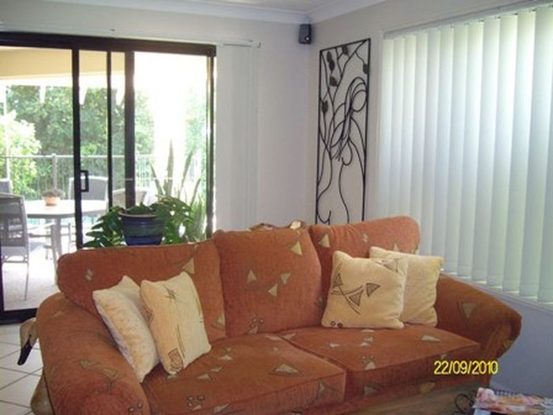 63 Jessica Boulevard, Minyama QLD 4575