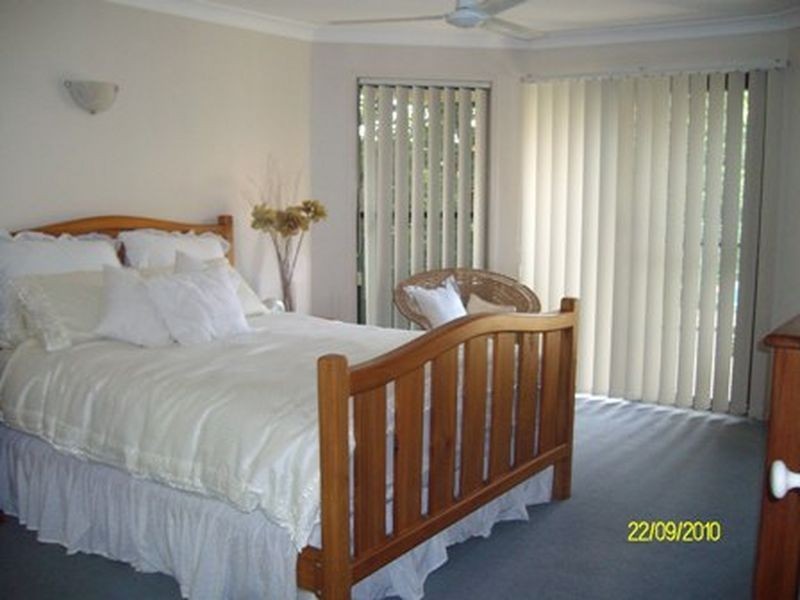 63 Jessica Boulevard, Minyama QLD 4575