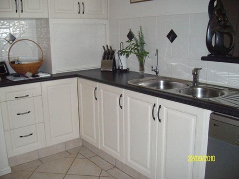 63 Jessica Boulevard, Minyama QLD 4575